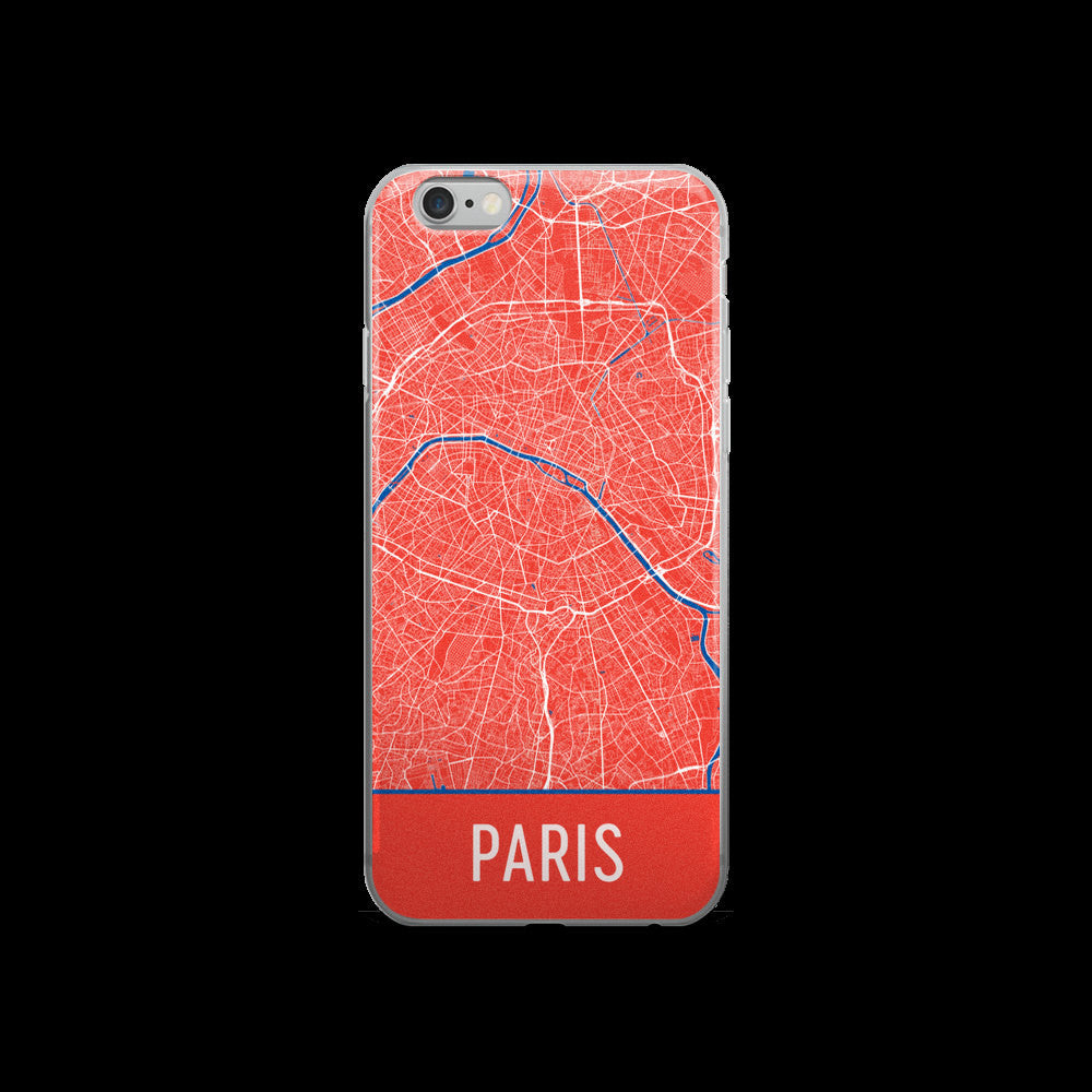 MEIMEI123 Cute Vintage France Paris Wallpaper Phone Case Cover Designs for  iPhone 5 5S : : Electronics & Photo